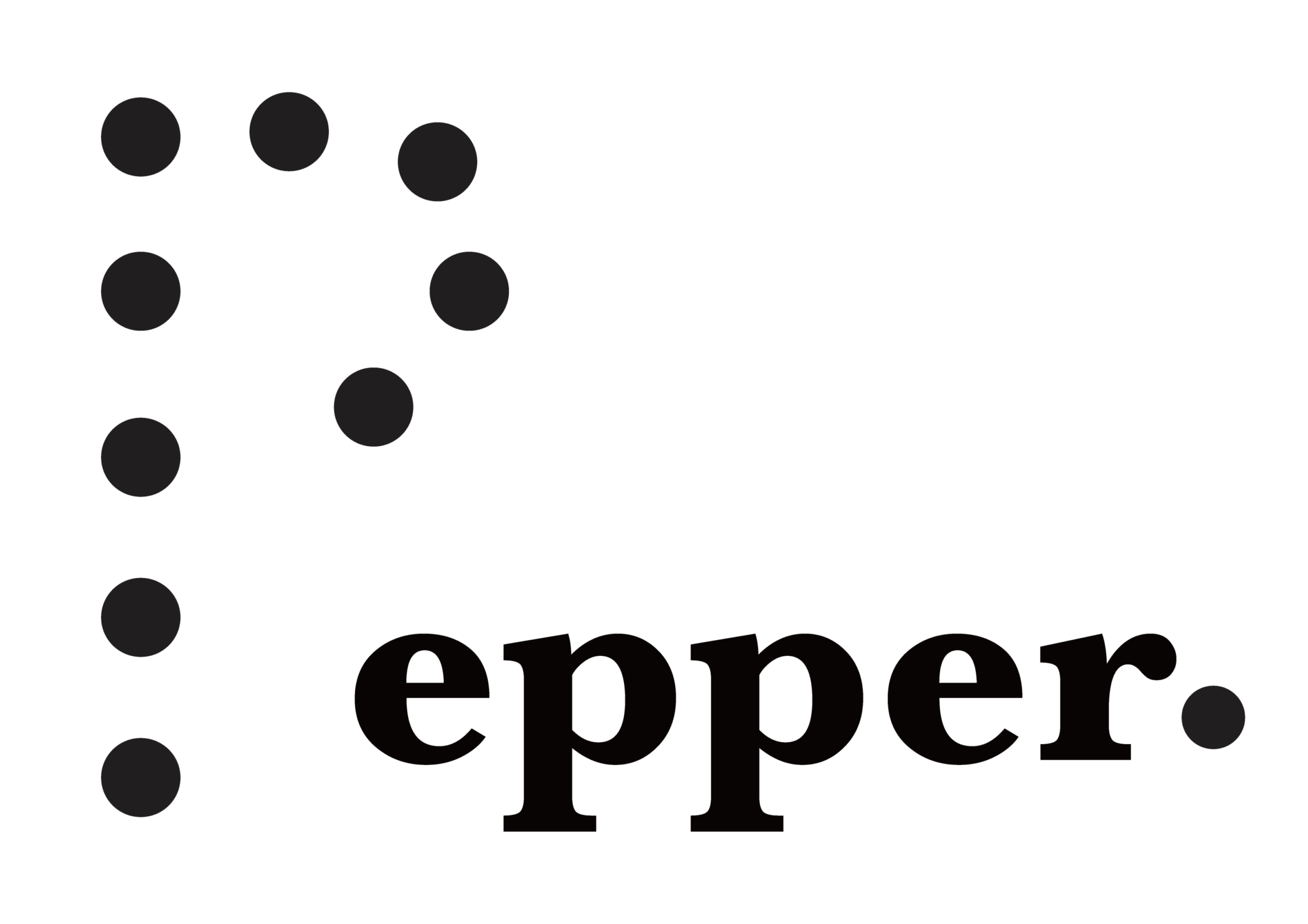 News 2025 02 10 pepper